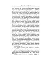 giornale/LO10016952/1907/N.Ser.V.13/00000280