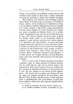 giornale/LO10016952/1907/N.Ser.V.13/00000302