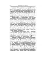 giornale/LO10016952/1907/N.Ser.V.13/00000306