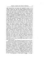 giornale/LO10016952/1907/N.Ser.V.13/00000307