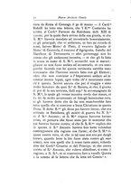 giornale/LO10016952/1907/N.Ser.V.13/00000308