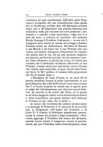 giornale/LO10016952/1907/N.Ser.V.13/00000310