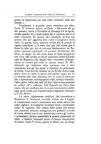 giornale/LO10016952/1907/N.Ser.V.13/00000311