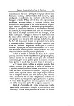 giornale/LO10016952/1907/N.Ser.V.13/00000313