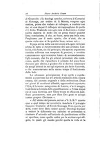 giornale/LO10016952/1907/N.Ser.V.13/00000314