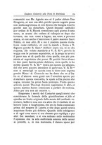 giornale/LO10016952/1907/N.Ser.V.13/00000315