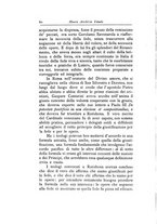 giornale/LO10016952/1907/N.Ser.V.13/00000316