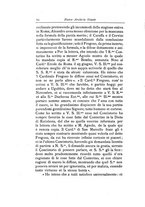 giornale/LO10016952/1907/N.Ser.V.13/00000318