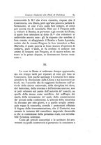 giornale/LO10016952/1907/N.Ser.V.13/00000319