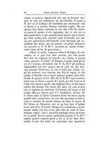 giornale/LO10016952/1907/N.Ser.V.13/00000322