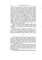 giornale/LO10016952/1907/N.Ser.V.13/00000326