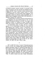 giornale/LO10016952/1907/N.Ser.V.13/00000327