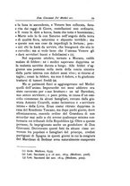 giornale/LO10016952/1907/N.Ser.V.13/00000335