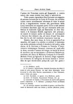 giornale/LO10016952/1907/N.Ser.V.13/00000336
