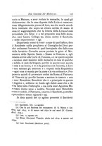 giornale/LO10016952/1907/N.Ser.V.13/00000363