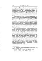 giornale/LO10016952/1907/N.Ser.V.13/00000364