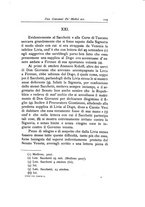 giornale/LO10016952/1907/N.Ser.V.13/00000365