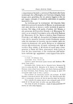 giornale/LO10016952/1907/N.Ser.V.13/00000366