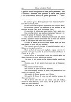 giornale/LO10016952/1907/N.Ser.V.13/00000368