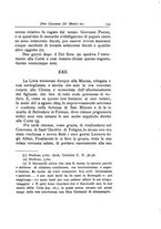 giornale/LO10016952/1907/N.Ser.V.13/00000369