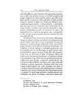 giornale/LO10016952/1907/N.Ser.V.13/00000370