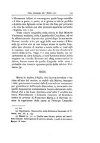 giornale/LO10016952/1907/N.Ser.V.13/00000371