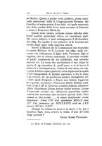 giornale/LO10016952/1907/N.Ser.V.13/00000372