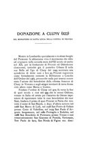 giornale/LO10016952/1907/N.Ser.V.13/00000373