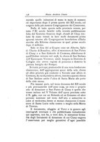 giornale/LO10016952/1907/N.Ser.V.13/00000374