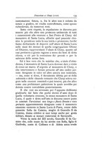 giornale/LO10016952/1907/N.Ser.V.13/00000375