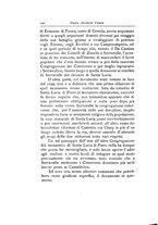 giornale/LO10016952/1907/N.Ser.V.13/00000376