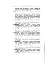 giornale/LO10016952/1907/N.Ser.V.13/00000380