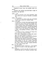 giornale/LO10016952/1907/N.Ser.V.13/00000406