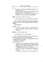 giornale/LO10016952/1907/N.Ser.V.13/00000408