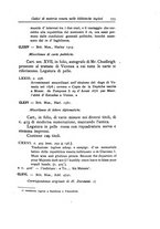 giornale/LO10016952/1907/N.Ser.V.13/00000409