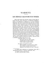 giornale/LO10016952/1907/N.Ser.V.13/00000410