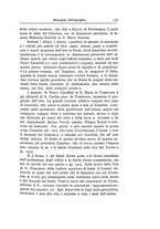 giornale/LO10016952/1907/N.Ser.V.13/00000413