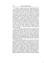giornale/LO10016952/1907/N.Ser.V.13/00000414