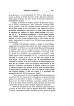 giornale/LO10016952/1907/N.Ser.V.13/00000415