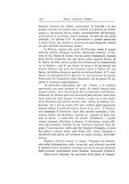 giornale/LO10016952/1907/N.Ser.V.13/00000416