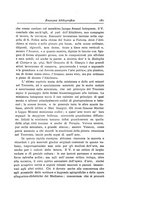 giornale/LO10016952/1907/N.Ser.V.13/00000417
