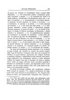 giornale/LO10016952/1907/N.Ser.V.13/00000419