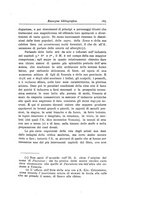 giornale/LO10016952/1907/N.Ser.V.13/00000421