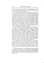 giornale/LO10016952/1907/N.Ser.V.13/00000422