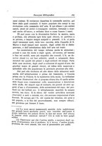giornale/LO10016952/1907/N.Ser.V.13/00000423