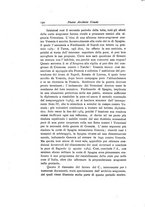 giornale/LO10016952/1907/N.Ser.V.13/00000426