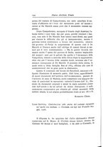 giornale/LO10016952/1907/N.Ser.V.13/00000428
