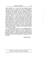 giornale/LO10016952/1907/N.Ser.V.13/00000429