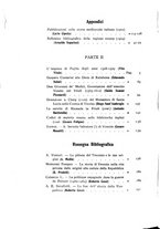 giornale/LO10016952/1907/N.Ser.V.13/00000432