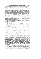 giornale/LO10016952/1907/N.Ser.V.13/00000435